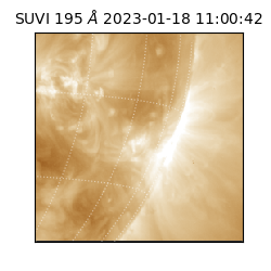suvi - 2023-01-18T11:00:42.034000