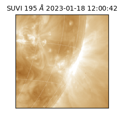 suvi - 2023-01-18T12:00:42.188000