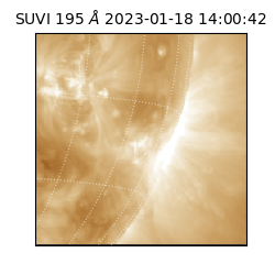 suvi - 2023-01-18T14:00:42.494000
