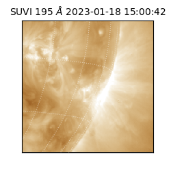 suvi - 2023-01-18T15:00:42.650000