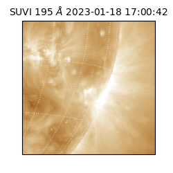 suvi - 2023-01-18T17:00:42.952000