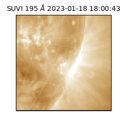 suvi - 2023-01-18T18:00:43.104000