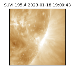 suvi - 2023-01-18T19:00:43.258000