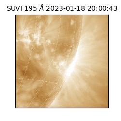 suvi - 2023-01-18T20:00:43.412000