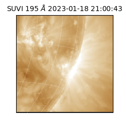 suvi - 2023-01-18T21:00:43.552000