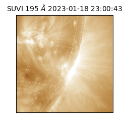 suvi - 2023-01-18T23:00:43.876000