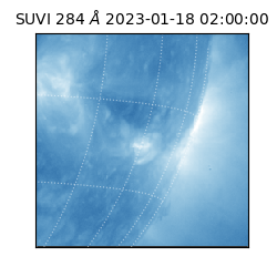 suvi - 2023-01-18T02:00:00.616000