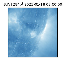 suvi - 2023-01-18T03:00:00.770000