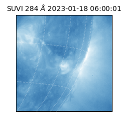 suvi - 2023-01-18T06:00:01.242000
