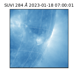 suvi - 2023-01-18T07:00:01.400000