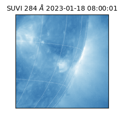 suvi - 2023-01-18T08:00:01.558000