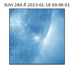 suvi - 2023-01-18T09:00:01.714000