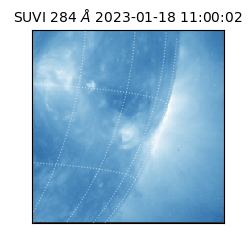 suvi - 2023-01-18T11:00:02.024000