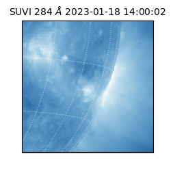 suvi - 2023-01-18T14:00:02.484000