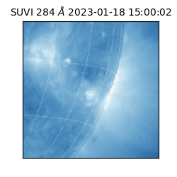 suvi - 2023-01-18T15:00:02.638000