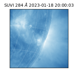 suvi - 2023-01-18T20:00:03.402000