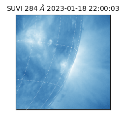 suvi - 2023-01-18T22:00:03.712000