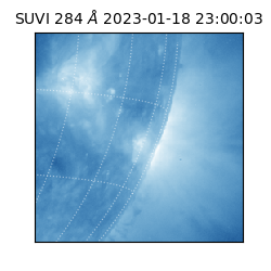 suvi - 2023-01-18T23:00:03.866000