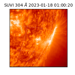 suvi - 2023-01-18T01:00:20.470000
