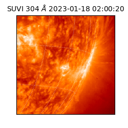 suvi - 2023-01-18T02:00:20.624000