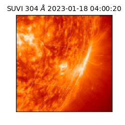 suvi - 2023-01-18T04:00:20.936000