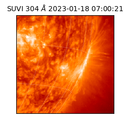 suvi - 2023-01-18T07:00:21.408000