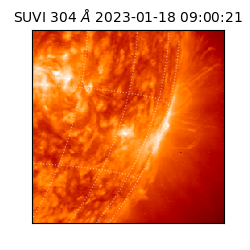 suvi - 2023-01-18T09:00:21.708000