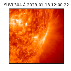 suvi - 2023-01-18T12:00:22.188000
