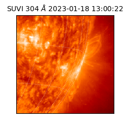 suvi - 2023-01-18T13:00:22.340000
