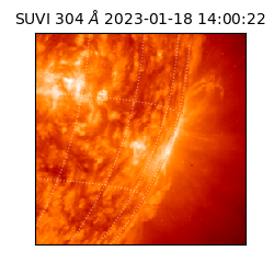 suvi - 2023-01-18T14:00:22.478000