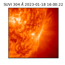 suvi - 2023-01-18T16:00:22.798000