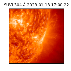 suvi - 2023-01-18T17:00:22.950000