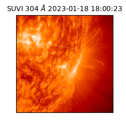 suvi - 2023-01-18T18:00:23.104000