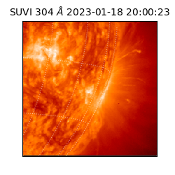 suvi - 2023-01-18T20:00:23.412000