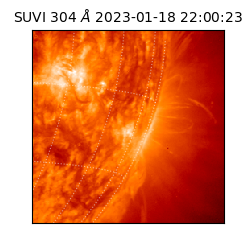suvi - 2023-01-18T22:00:23.720000