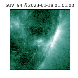 suvi - 2023-01-18T01:01:00.470000