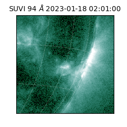suvi - 2023-01-18T02:01:00.626000