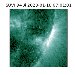 suvi - 2023-01-18T07:01:01.410000