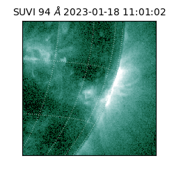 suvi - 2023-01-18T11:01:02.036000
