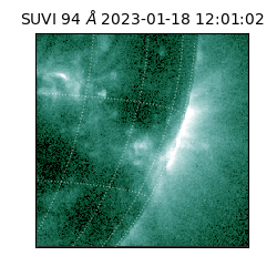 suvi - 2023-01-18T12:01:02.188000