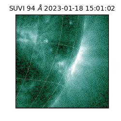 suvi - 2023-01-18T15:01:02.650000