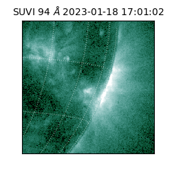 suvi - 2023-01-18T17:01:02.952000