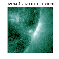 suvi - 2023-01-18T18:01:03.106000