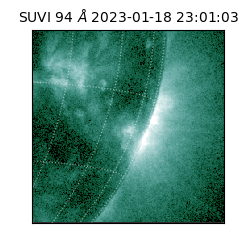 suvi - 2023-01-18T23:01:03.876000