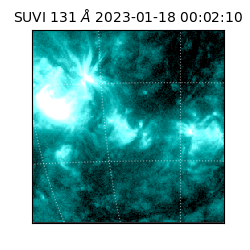 suvi - 2023-01-18T00:02:10.294000