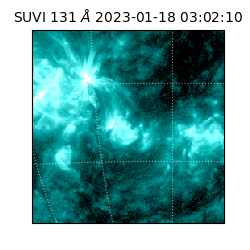 suvi - 2023-01-18T03:02:10.760000