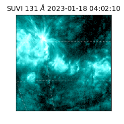 suvi - 2023-01-18T04:02:10.916000