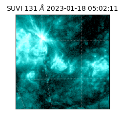 suvi - 2023-01-18T05:02:11.074000