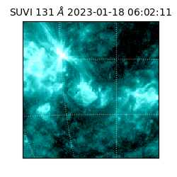 suvi - 2023-01-18T06:02:11.232000