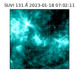 suvi - 2023-01-18T07:02:11.390000